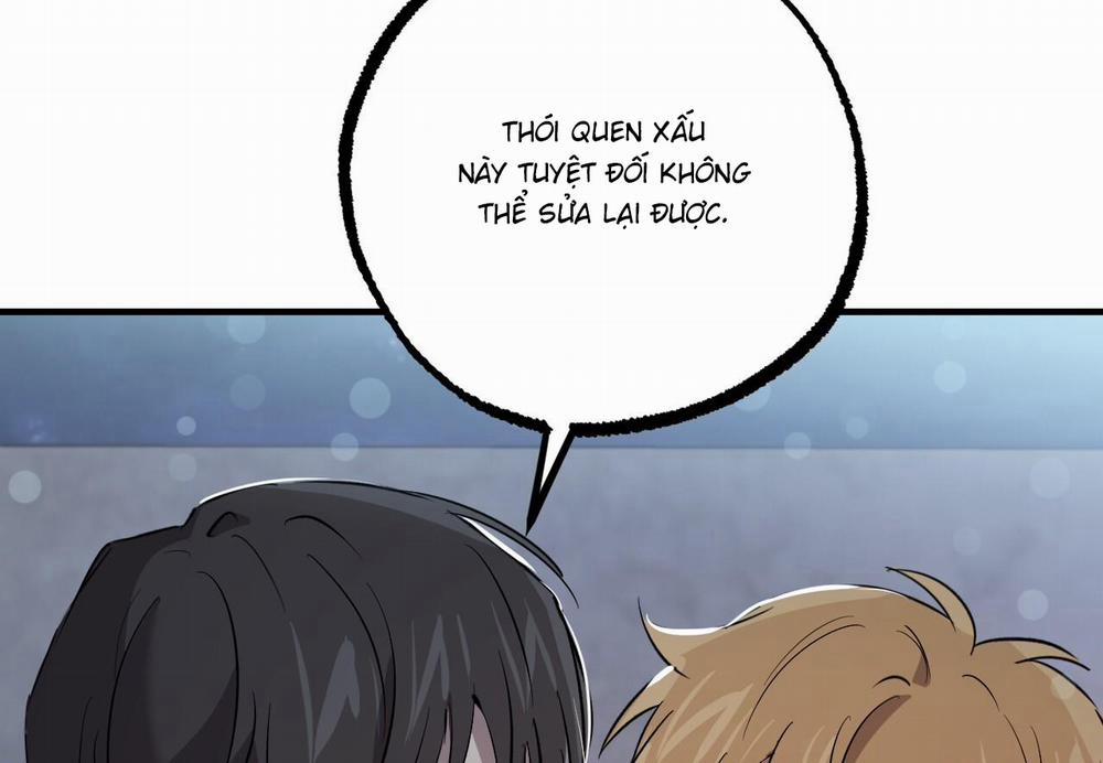 Đàn Thỏ Của Habibi 60 trang 118