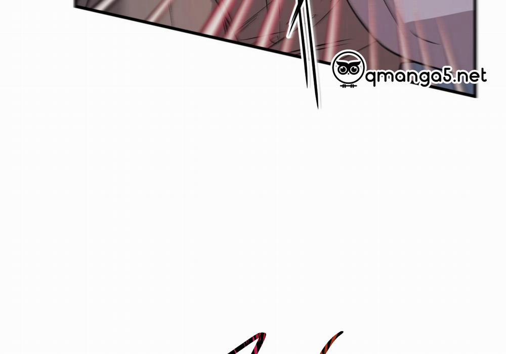 Đàn Thỏ Của Habibi 60 trang 12