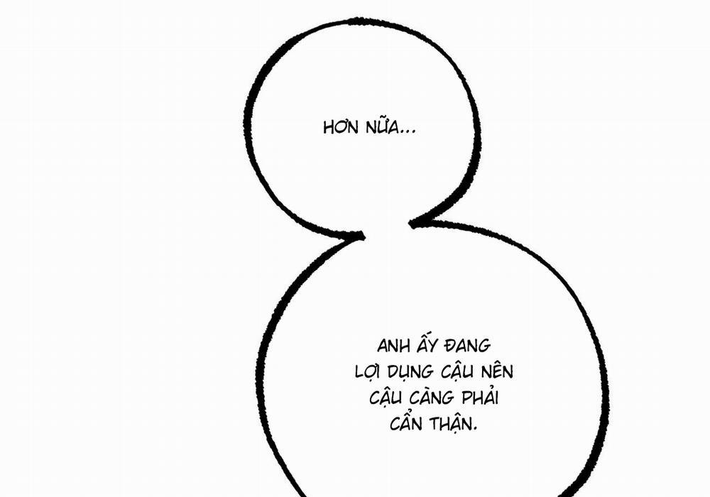 Đàn Thỏ Của Habibi 60 trang 122