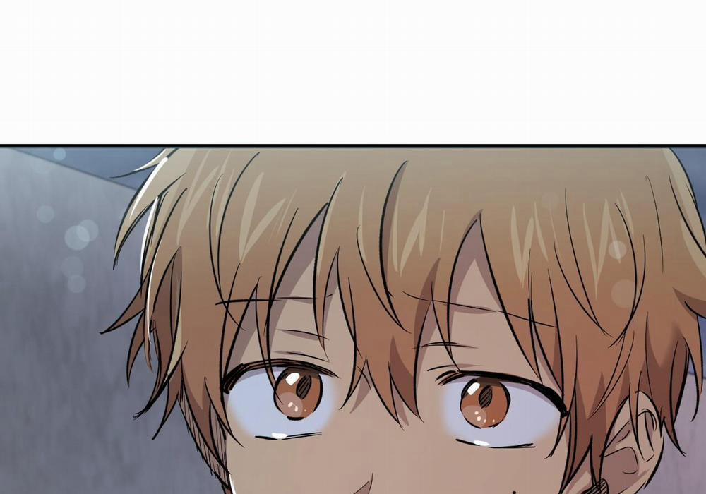 Đàn Thỏ Của Habibi 60 trang 124