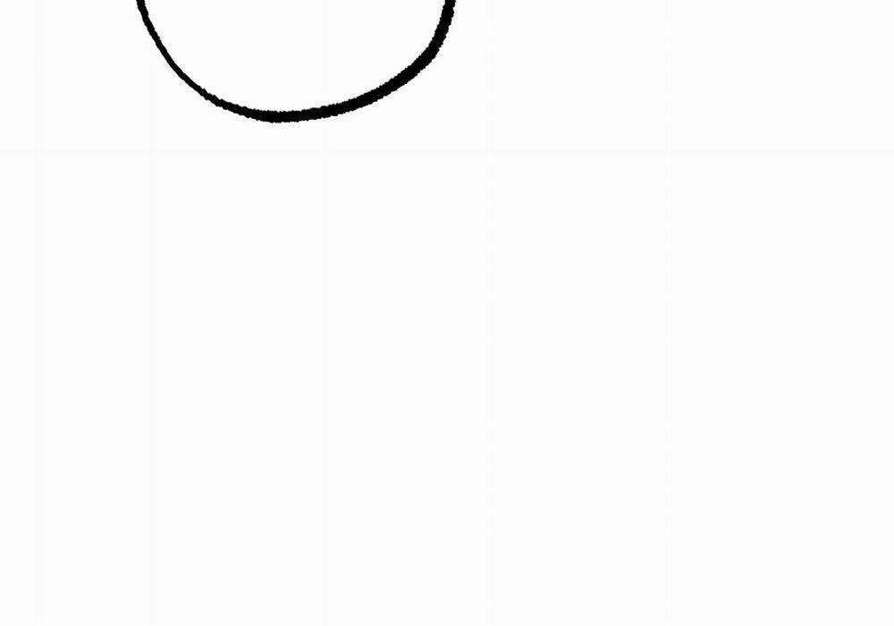 Đàn Thỏ Của Habibi 60 trang 126