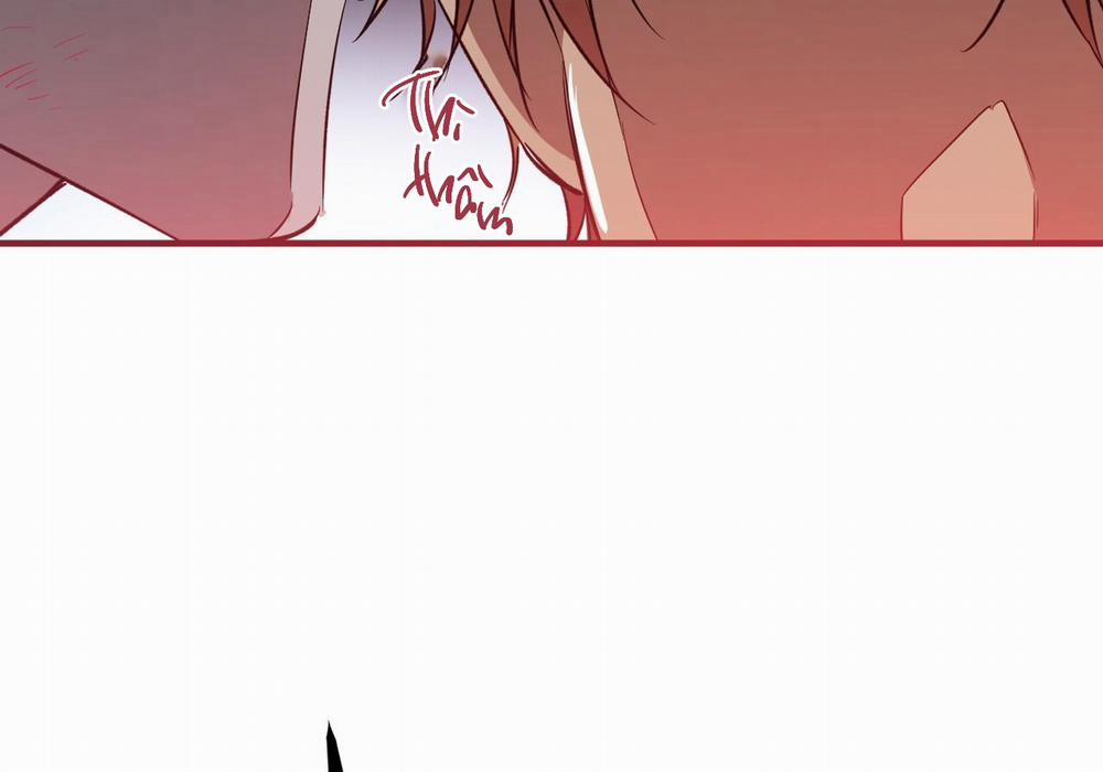 Đàn Thỏ Của Habibi 60 trang 134