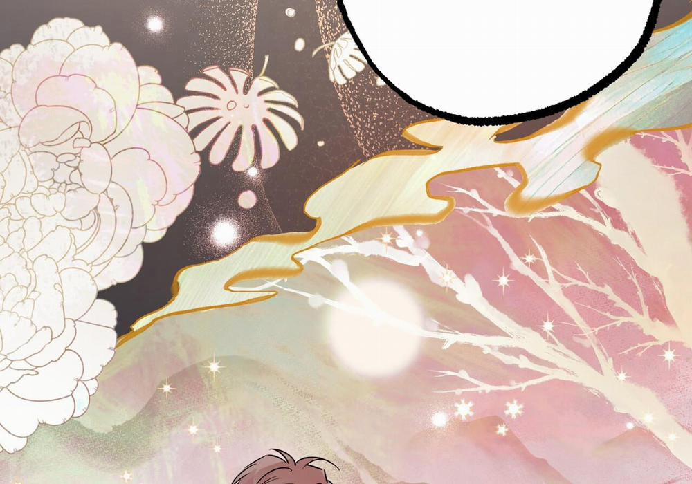 Đàn Thỏ Của Habibi 60 trang 138