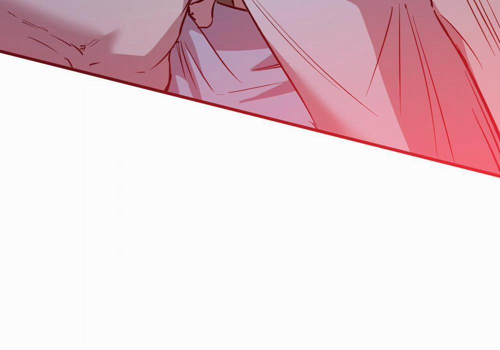 Đàn Thỏ Của Habibi 60 trang 14