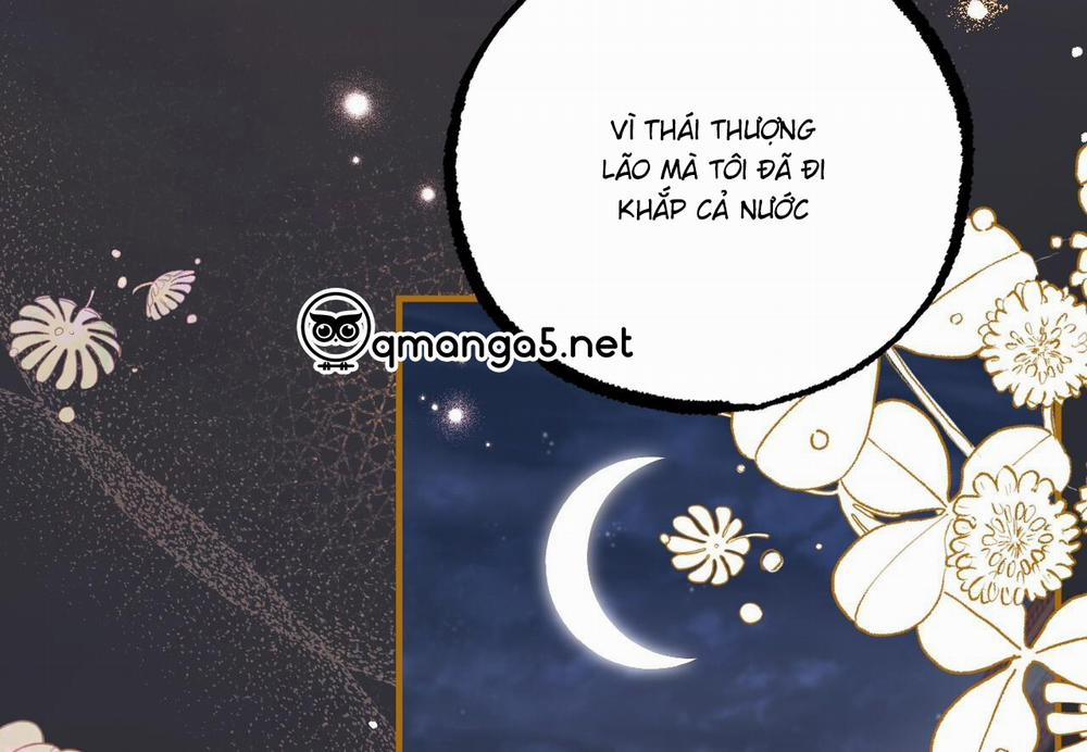 Đàn Thỏ Của Habibi 60 trang 143