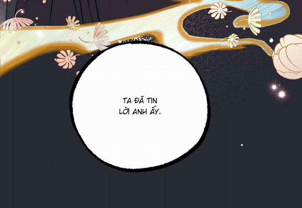 Đàn Thỏ Của Habibi 60 trang 150