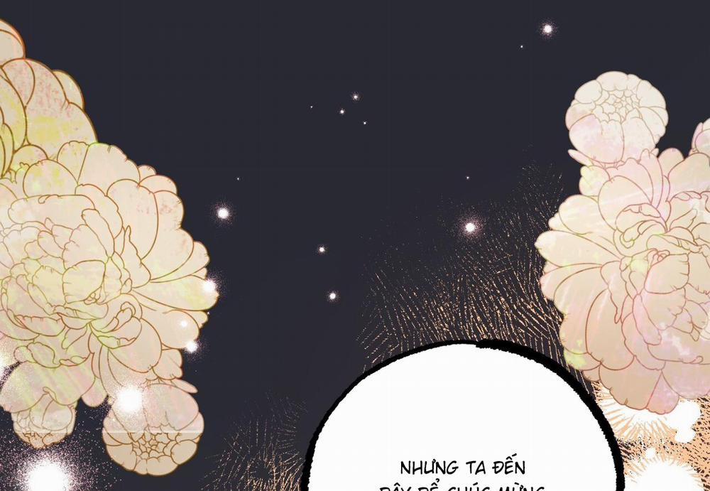 Đàn Thỏ Của Habibi 60 trang 151