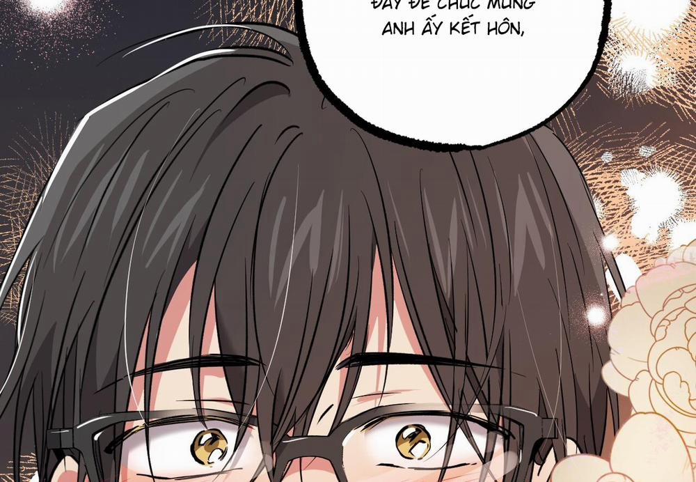 Đàn Thỏ Của Habibi 60 trang 152