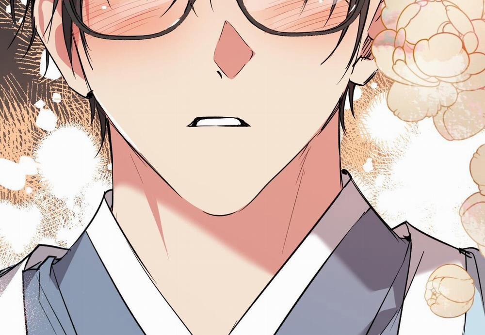 Đàn Thỏ Của Habibi 60 trang 153