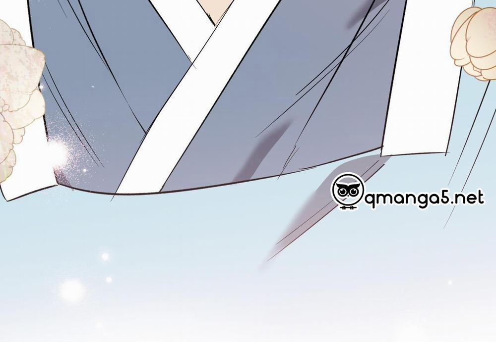 Đàn Thỏ Của Habibi 60 trang 154