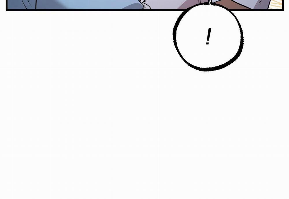 Đàn Thỏ Của Habibi 60 trang 157