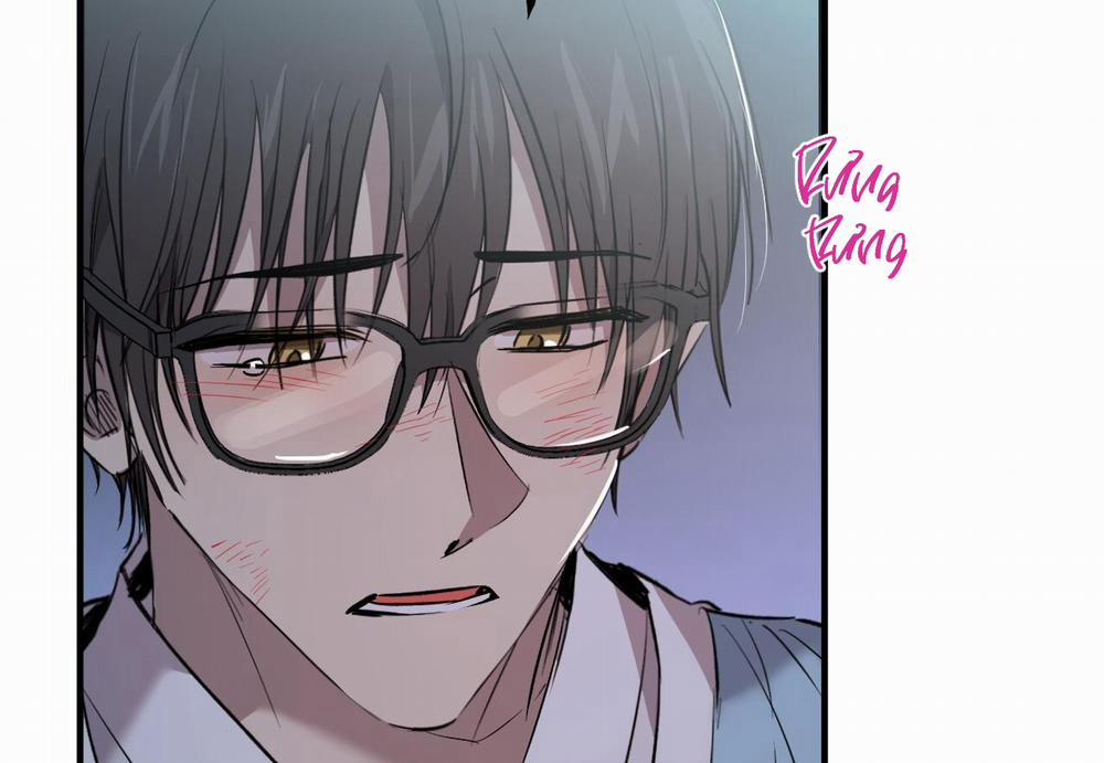 Đàn Thỏ Của Habibi 60 trang 159