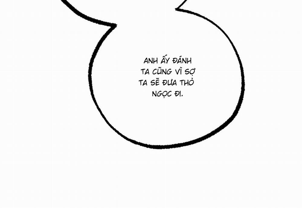 Đàn Thỏ Của Habibi 60 trang 161