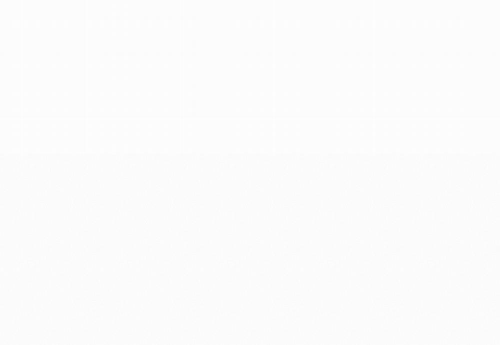 Đàn Thỏ Của Habibi 60 trang 162