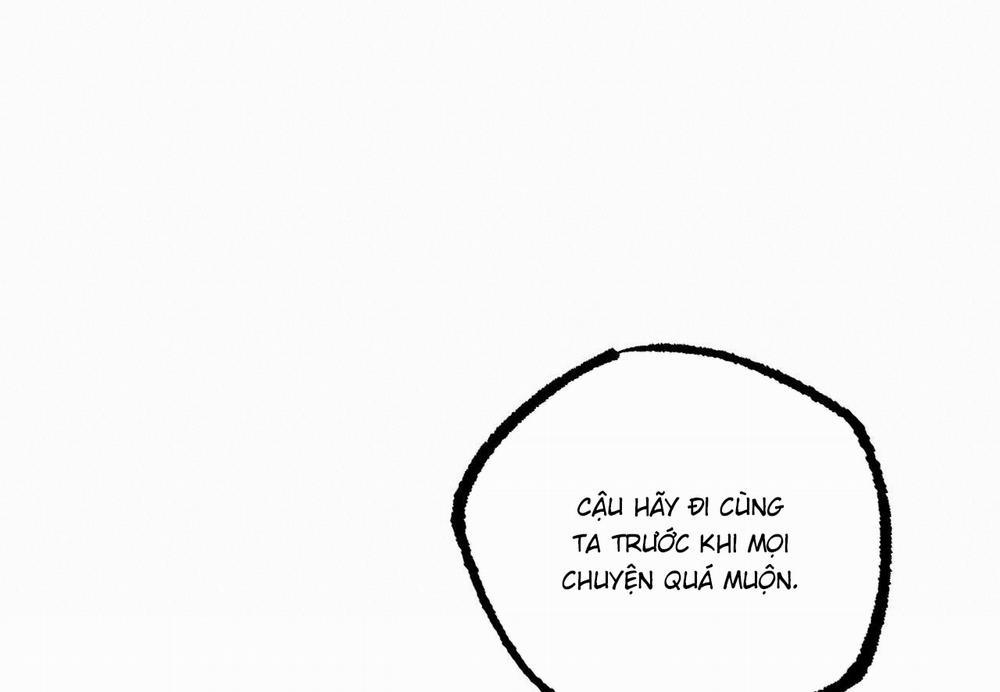 Đàn Thỏ Của Habibi 60 trang 163