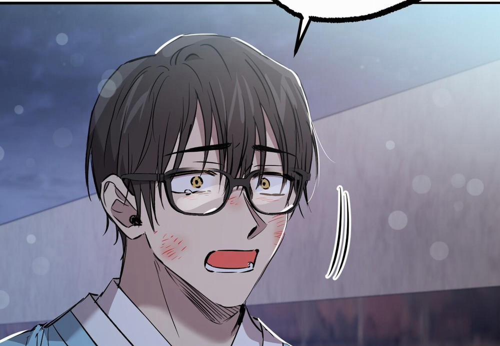 Đàn Thỏ Của Habibi 60 trang 164