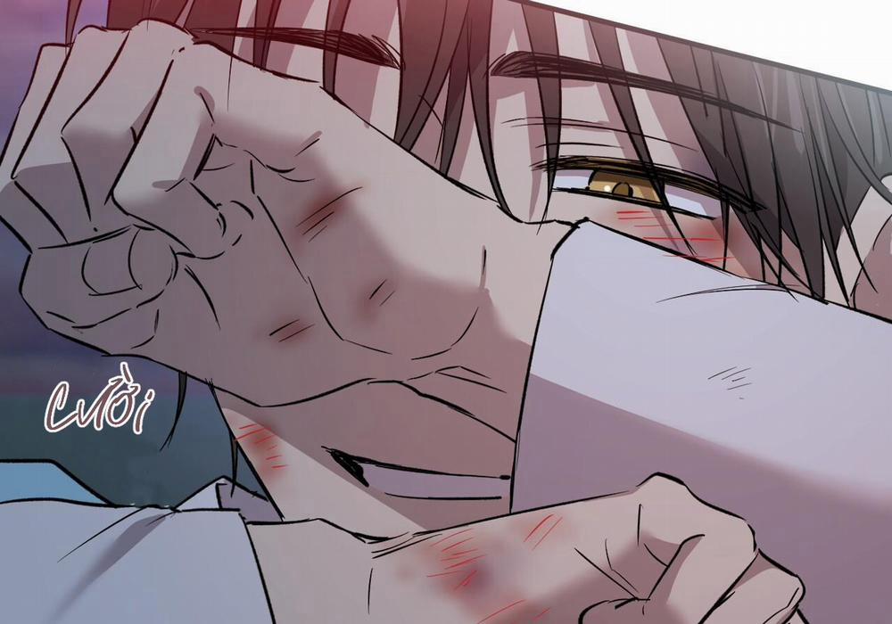 Đàn Thỏ Của Habibi 60 trang 17