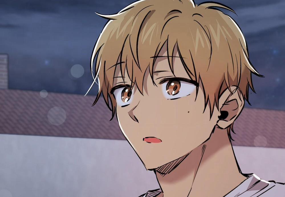 Đàn Thỏ Của Habibi 60 trang 172