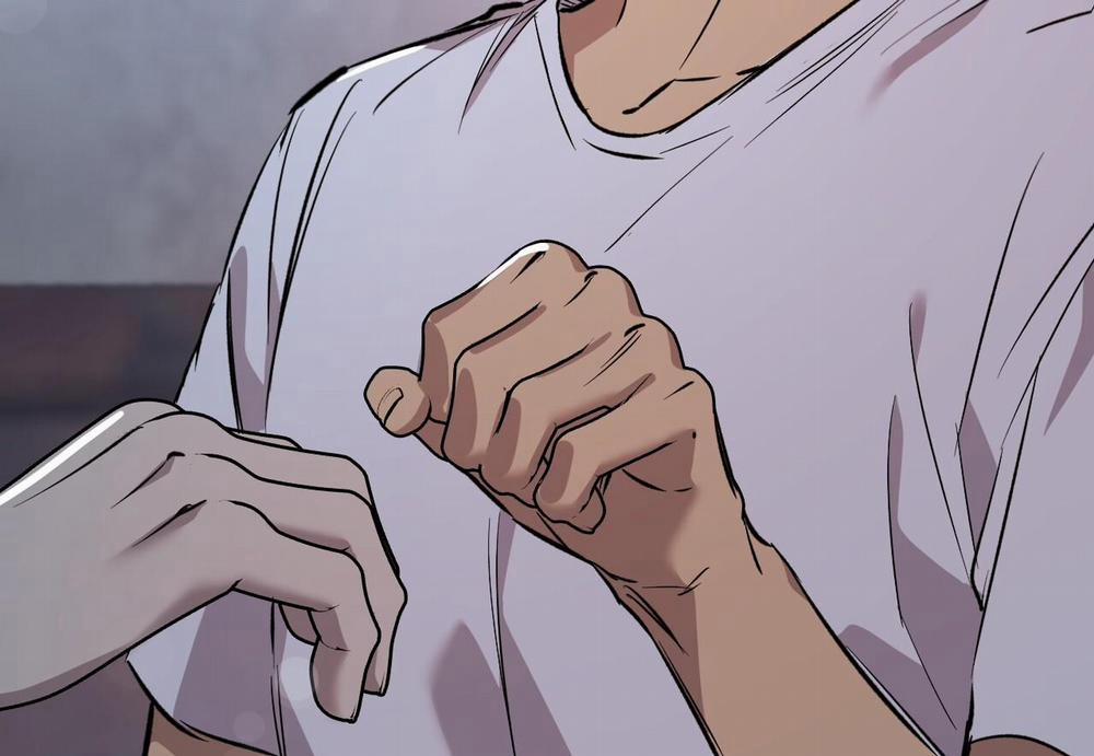 Đàn Thỏ Của Habibi 60 trang 173