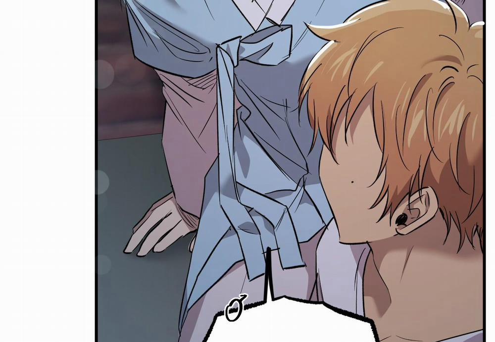 Đàn Thỏ Của Habibi 60 trang 176