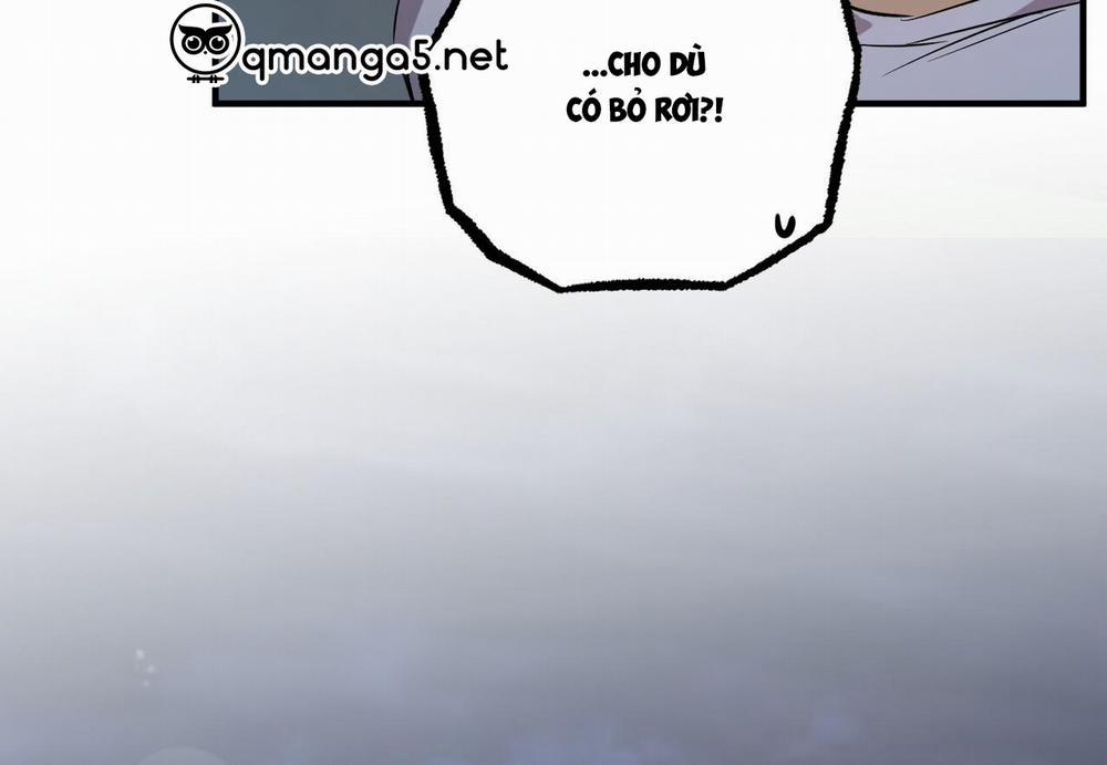 Đàn Thỏ Của Habibi 60 trang 177