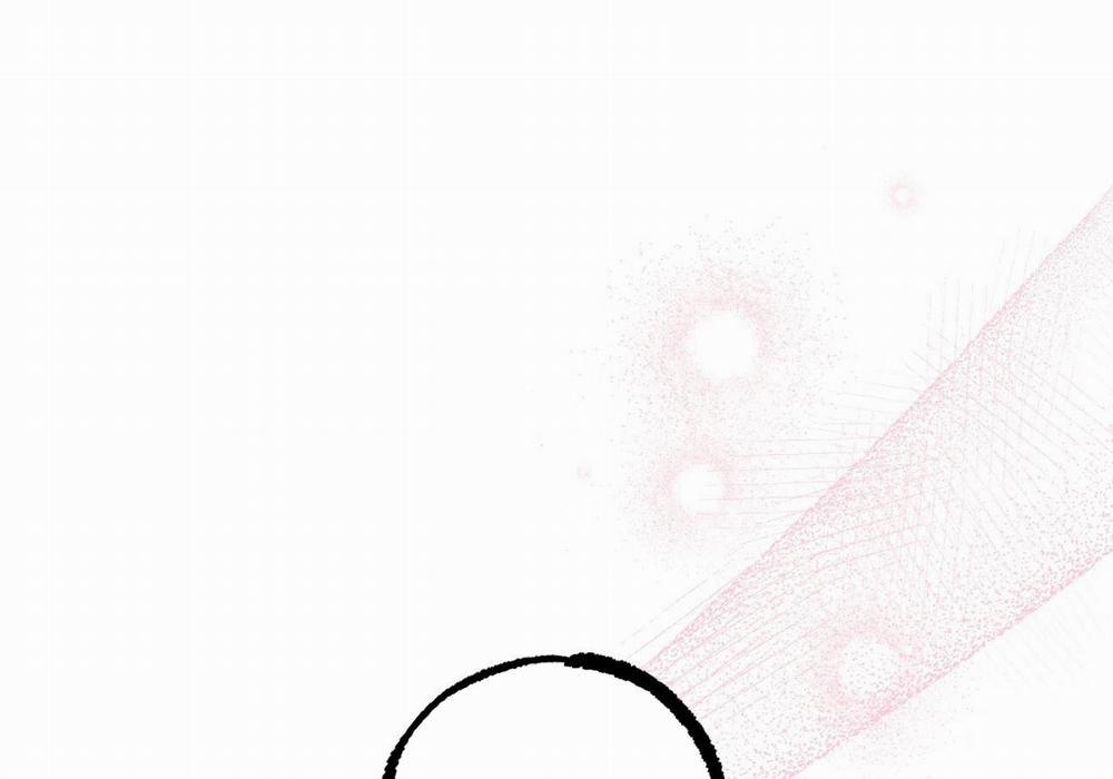 Đàn Thỏ Của Habibi 60 trang 181