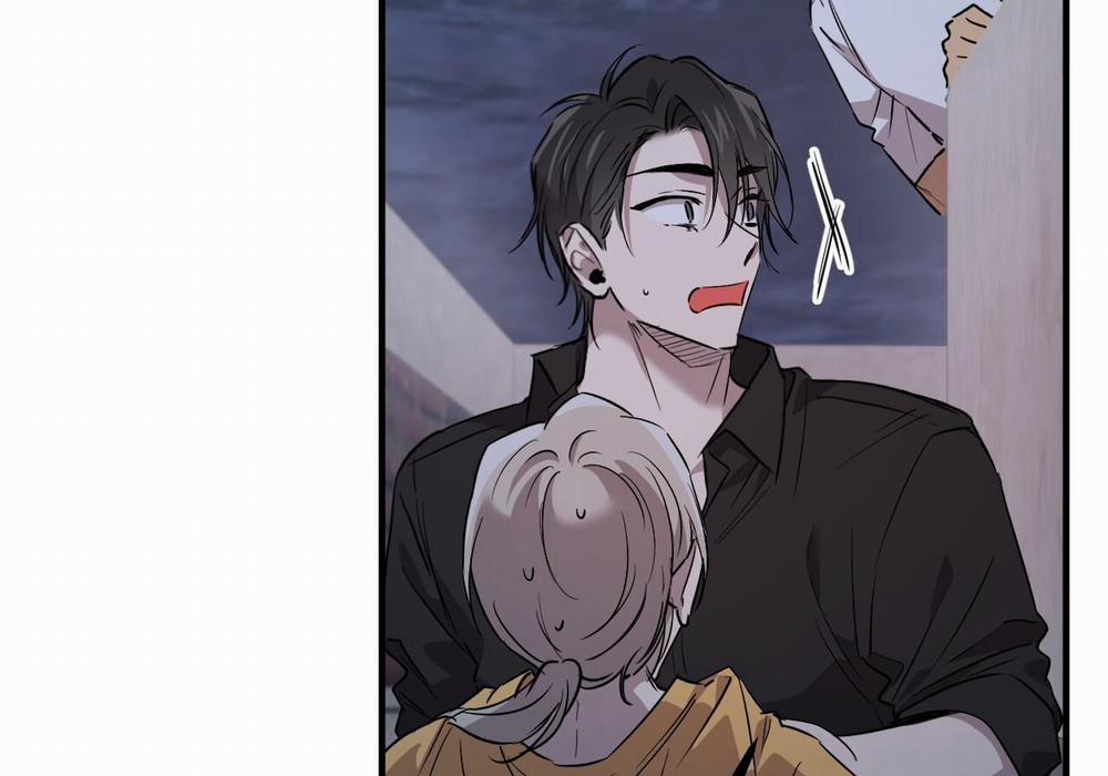 Đàn Thỏ Của Habibi 60 trang 186