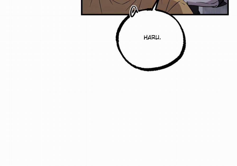 Đàn Thỏ Của Habibi 60 trang 187