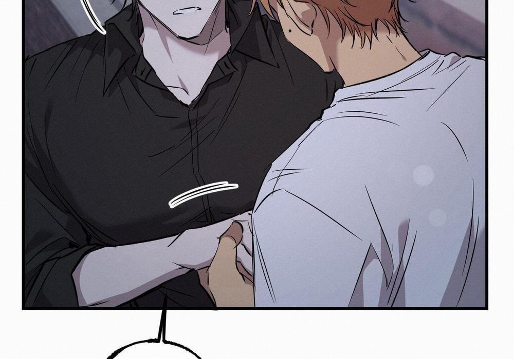 Đàn Thỏ Của Habibi 60 trang 190