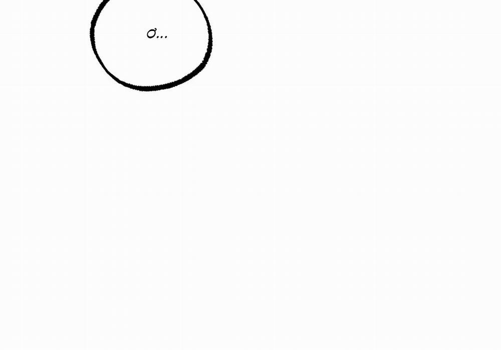 Đàn Thỏ Của Habibi 60 trang 191