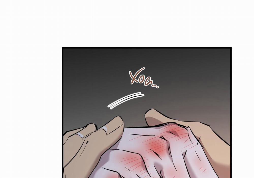 Đàn Thỏ Của Habibi 60 trang 192