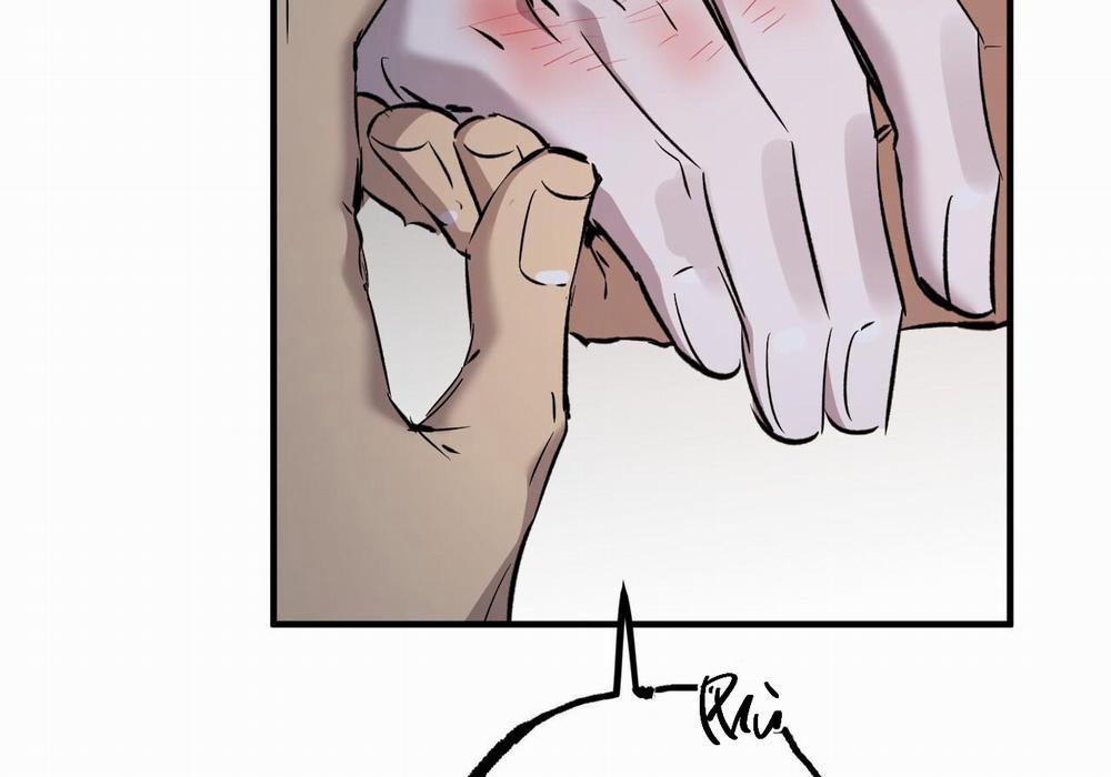 Đàn Thỏ Của Habibi 60 trang 193