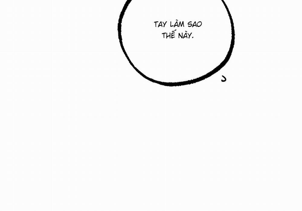 Đàn Thỏ Của Habibi 60 trang 194