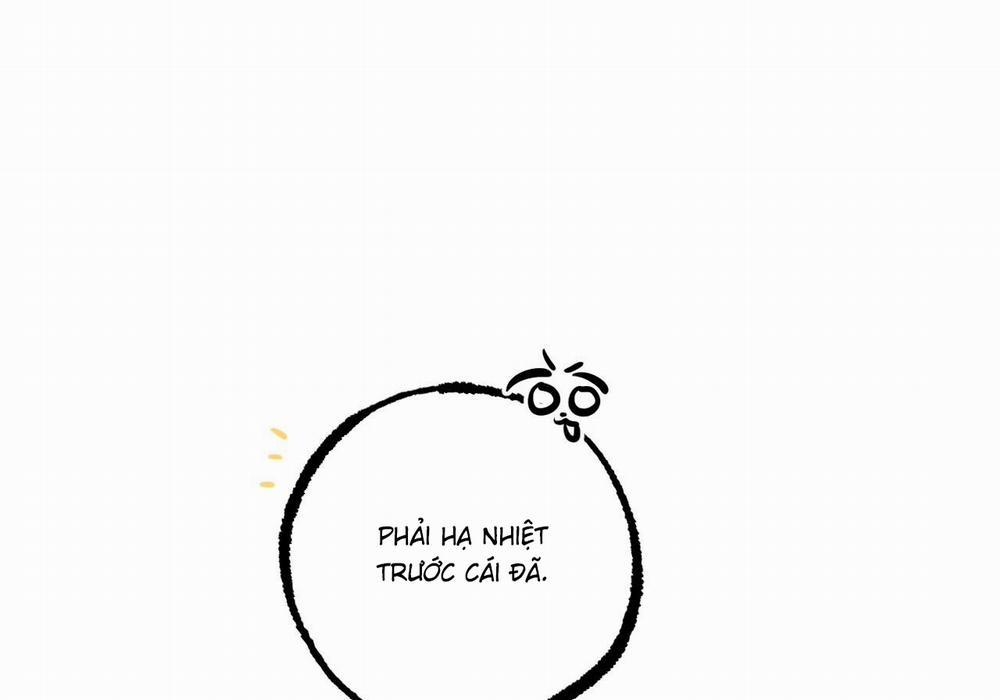 Đàn Thỏ Của Habibi 60 trang 195