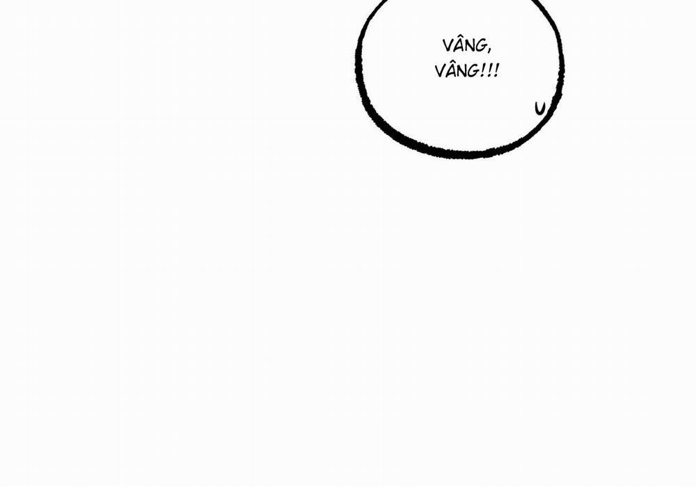 Đàn Thỏ Của Habibi 60 trang 198