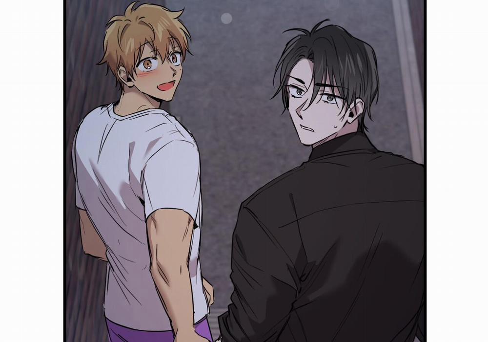 Đàn Thỏ Của Habibi 60 trang 200