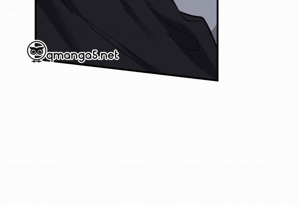 Đàn Thỏ Của Habibi 60 trang 21