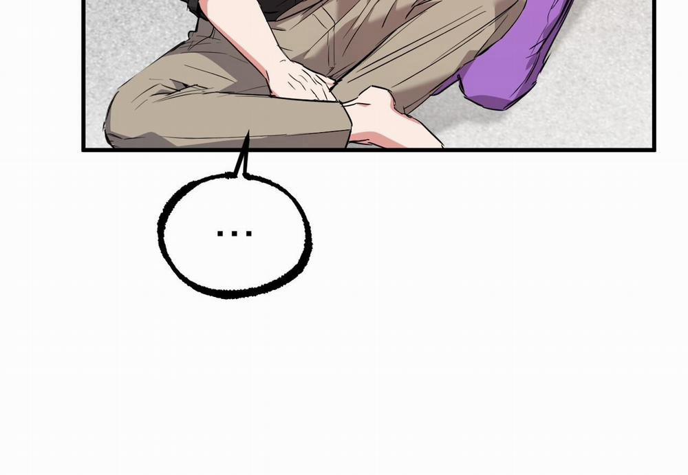 Đàn Thỏ Của Habibi 60 trang 210