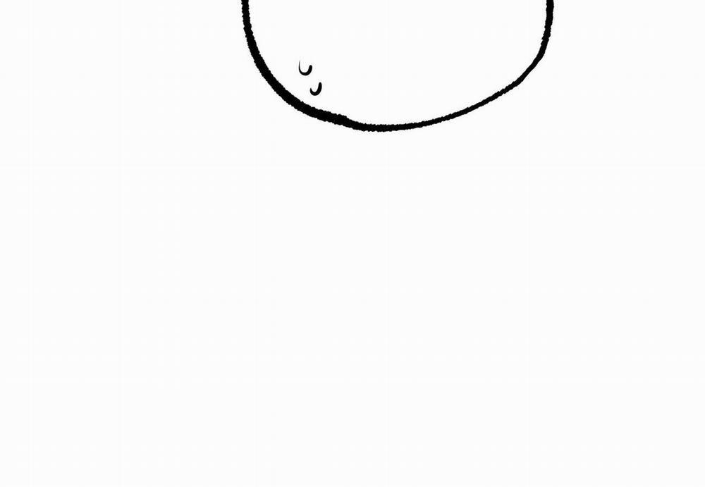 Đàn Thỏ Của Habibi 60 trang 219