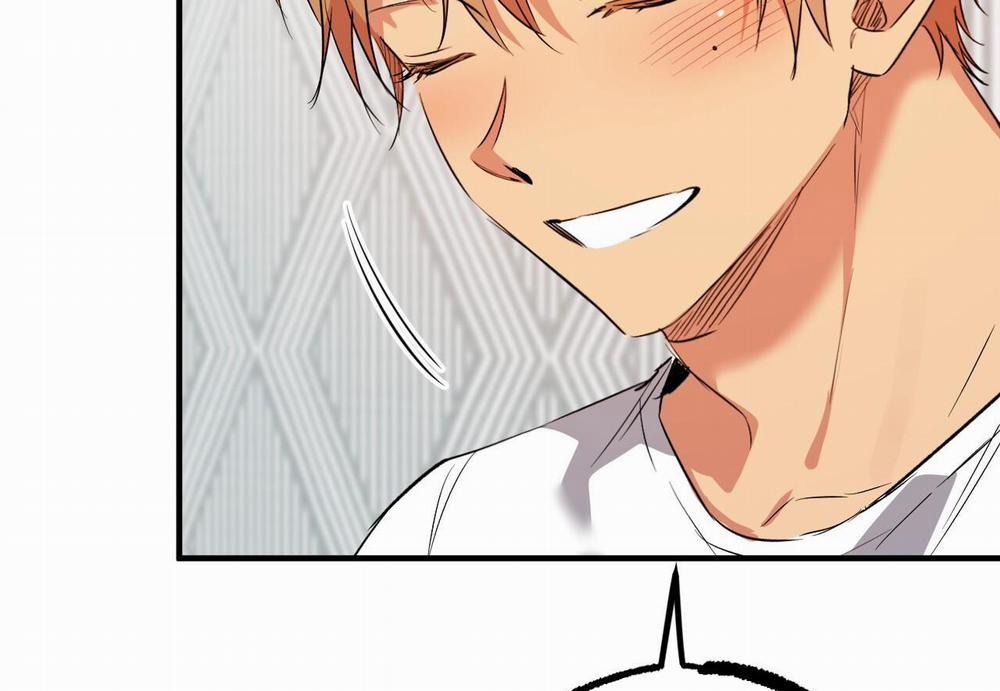 Đàn Thỏ Của Habibi 60 trang 221