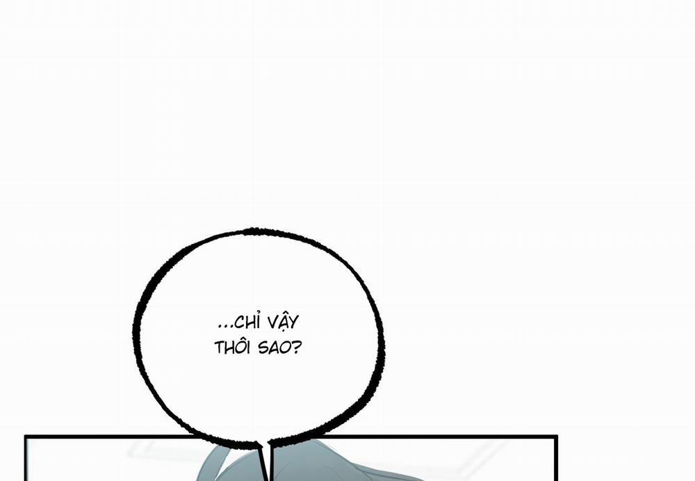 Đàn Thỏ Của Habibi 60 trang 223