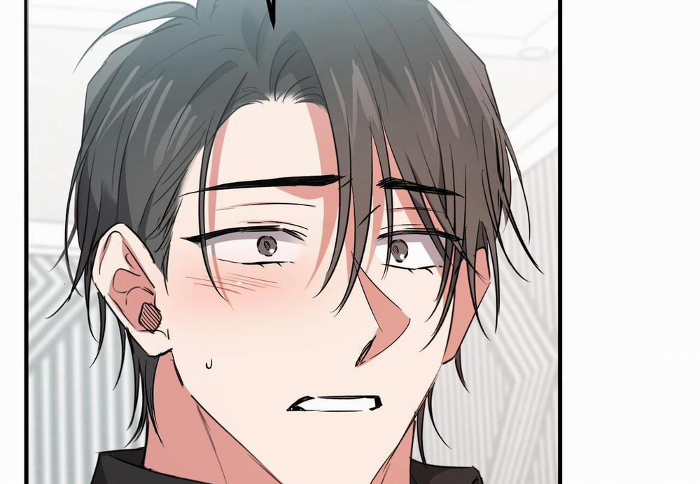 Đàn Thỏ Của Habibi 60 trang 224