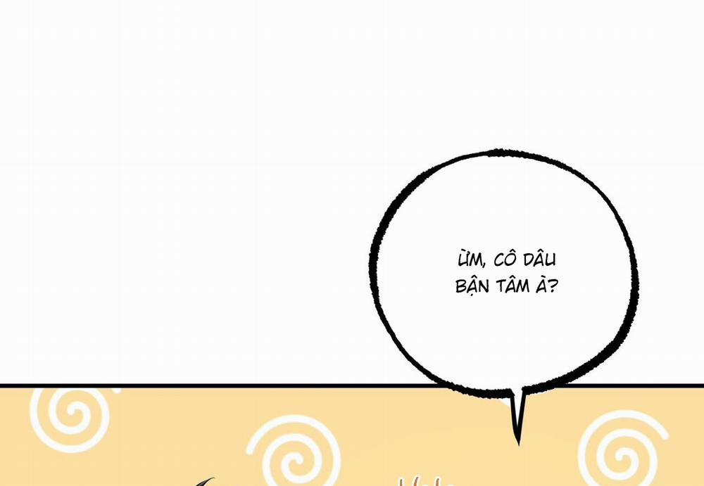 Đàn Thỏ Của Habibi 60 trang 227