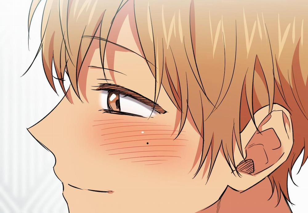 Đàn Thỏ Của Habibi 60 trang 232