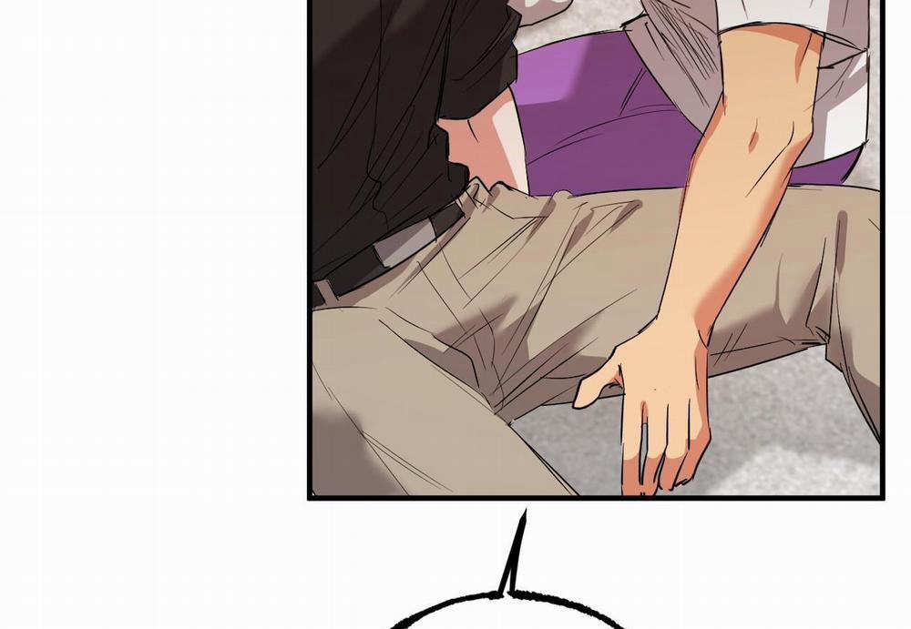 Đàn Thỏ Của Habibi 60 trang 236