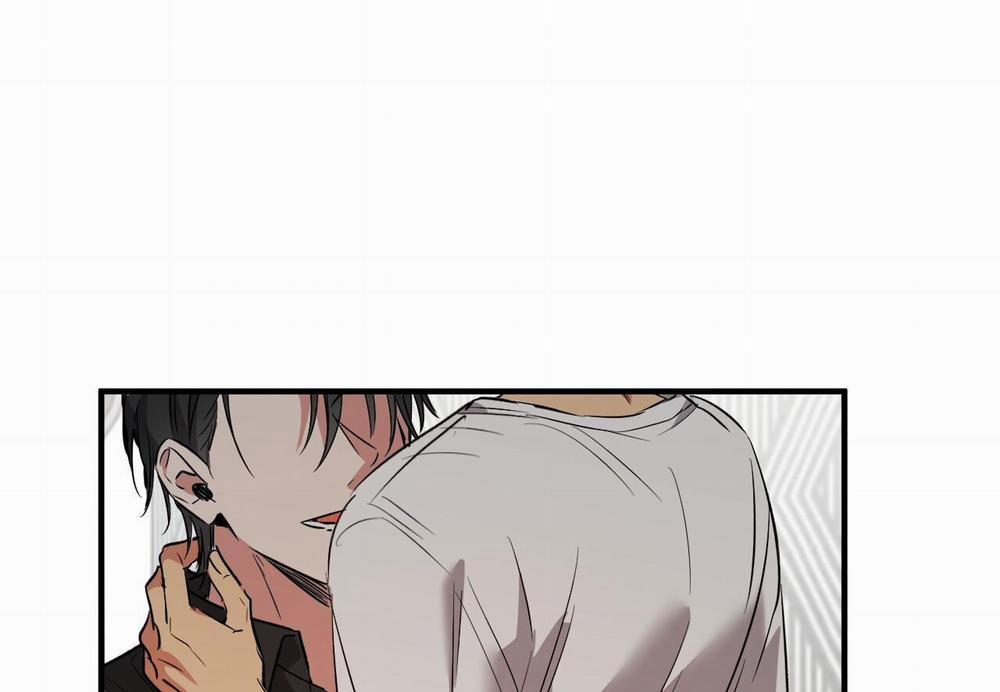 Đàn Thỏ Của Habibi 60 trang 238