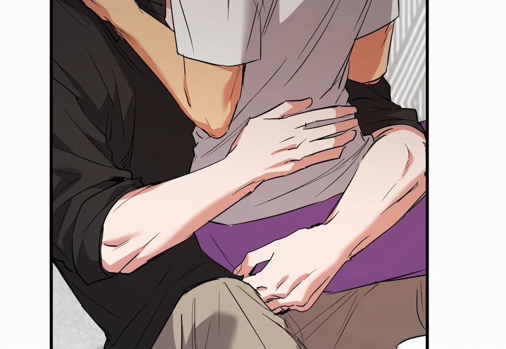 Đàn Thỏ Của Habibi 60 trang 239