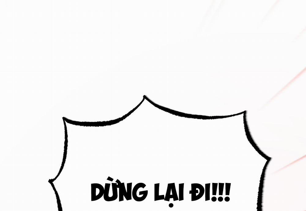 Đàn Thỏ Của Habibi 60 trang 24