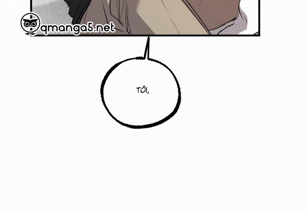 Đàn Thỏ Của Habibi 60 trang 240