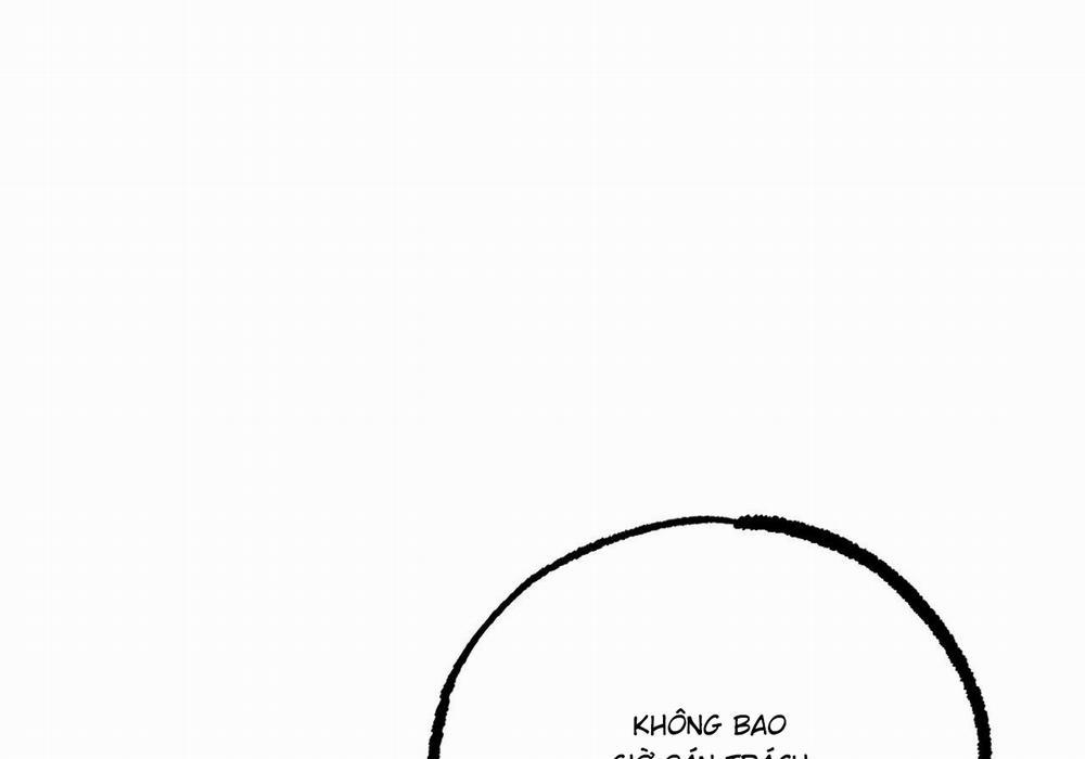 Đàn Thỏ Của Habibi 60 trang 241